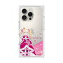 Premium Square Case［ Re:ZERO -Starting Life in Another World- Beatrice - Standing Illustration ］