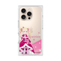 Premium Square Case［ Re:ZERO -Starting Life in Another World- Beatrice - Standing Illustration ］