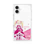 Premium Square Case［ Re:ZERO -Starting Life in Another World- Beatrice - Standing Illustration ］