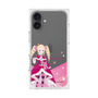 Premium Square Case［ Re:ZERO -Starting Life in Another World- Beatrice - Standing Illustration ］