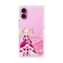 Premium Square Case［ Re:ZERO -Starting Life in Another World- Beatrice - Standing Illustration ］