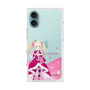 Premium Square Case［ Re:ZERO -Starting Life in Another World- Beatrice - Standing Illustration ］