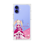 Premium Square Case［ Re:ZERO -Starting Life in Another World- Beatrice - Standing Illustration ］