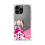 Premium Square Case［ Re:ZERO -Starting Life in Another World- Beatrice - Standing Illustration ］