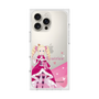Premium Square Case［ Re:ZERO -Starting Life in Another World- Beatrice - Standing Illustration ］