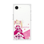 Premium Square Case［ Re:ZERO -Starting Life in Another World- Beatrice - Standing Illustration ］