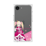 Premium Square Case［ Re:ZERO -Starting Life in Another World- Beatrice - Standing Illustration ］