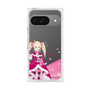 Premium Square Case［ Re:ZERO -Starting Life in Another World- Beatrice - Standing Illustration ］