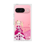 Premium Square Case［ Re:ZERO -Starting Life in Another World- Beatrice - Standing Illustration ］