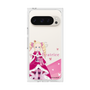 Premium Square Case［ Re:ZERO -Starting Life in Another World- Beatrice - Standing Illustration ］