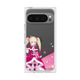 Premium Square Case［ Re:ZERO -Starting Life in Another World- Beatrice - Standing Illustration ］