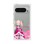 Premium Square Case［ Re:ZERO -Starting Life in Another World- Beatrice - Standing Illustration ］