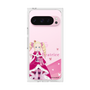 Premium Square Case［ Re:ZERO -Starting Life in Another World- Beatrice - Standing Illustration ］