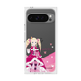 Premium Square Case［ Re:ZERO -Starting Life in Another World- Beatrice - Standing Illustration ］