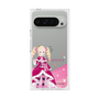 Premium Square Case［ Re:ZERO -Starting Life in Another World- Beatrice - Standing Illustration ］