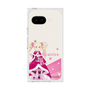 Premium Square Case［ Re:ZERO -Starting Life in Another World- Beatrice - Standing Illustration ］