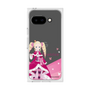 Premium Square Case［ Re:ZERO -Starting Life in Another World- Beatrice - Standing Illustration ］
