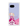Premium Square Case［ Re:ZERO -Starting Life in Another World- Beatrice - Standing Illustration ］