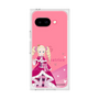 Premium Square Case［ Re:ZERO -Starting Life in Another World- Beatrice - Standing Illustration ］