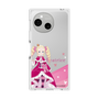 Premium Square Case［ Re:ZERO -Starting Life in Another World- Beatrice - Standing Illustration ］