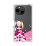 Premium Square Case［ Re:ZERO -Starting Life in Another World- Beatrice - Standing Illustration ］