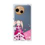 Premium Square Case［ Re:ZERO -Starting Life in Another World- Beatrice - Standing Illustration ］