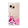 Premium Square Case［ Re:ZERO -Starting Life in Another World- Beatrice - Standing Illustration ］