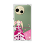 Premium Square Case［ Re:ZERO -Starting Life in Another World- Beatrice - Standing Illustration ］