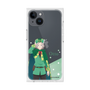 Premium Square Case［ Re:ZERO -Starting Life in Another World- Otto Suwen - Standing Illustration ］