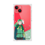 Premium Square Case［ Re:ZERO -Starting Life in Another World- Otto Suwen - Standing Illustration ］