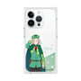 Premium Square Case［ Re:ZERO -Starting Life in Another World- Otto Suwen - Standing Illustration ］