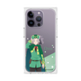 Premium Square Case［ Re:ZERO -Starting Life in Another World- Otto Suwen - Standing Illustration ］
