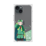 Premium Square Case［ Re:ZERO -Starting Life in Another World- Otto Suwen - Standing Illustration ］