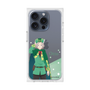 Premium Square Case［ Re:ZERO -Starting Life in Another World- Otto Suwen - Standing Illustration ］
