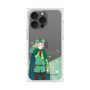 Premium Square Case［ Re:ZERO -Starting Life in Another World- Otto Suwen - Standing Illustration ］