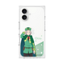Premium Square Case［ Re:ZERO -Starting Life in Another World- Otto Suwen - Standing Illustration ］