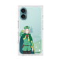 Premium Square Case［ Re:ZERO -Starting Life in Another World- Otto Suwen - Standing Illustration ］