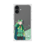 Premium Square Case［ Re:ZERO -Starting Life in Another World- Otto Suwen - Standing Illustration ］