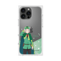 Premium Square Case［ Re:ZERO -Starting Life in Another World- Otto Suwen - Standing Illustration ］