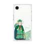 Premium Square Case［ Re:ZERO -Starting Life in Another World- Otto Suwen - Standing Illustration ］