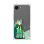 Premium Square Case［ Re:ZERO -Starting Life in Another World- Otto Suwen - Standing Illustration ］