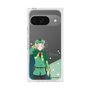 Premium Square Case［ Re:ZERO -Starting Life in Another World- Otto Suwen - Standing Illustration ］