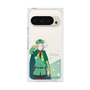 Premium Square Case［ Re:ZERO -Starting Life in Another World- Otto Suwen - Standing Illustration ］