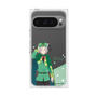 Premium Square Case［ Re:ZERO -Starting Life in Another World- Otto Suwen - Standing Illustration ］