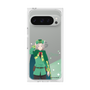 Premium Square Case［ Re:ZERO -Starting Life in Another World- Otto Suwen - Standing Illustration ］