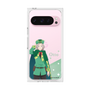 Premium Square Case［ Re:ZERO -Starting Life in Another World- Otto Suwen - Standing Illustration ］