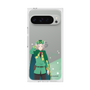 Premium Square Case［ Re:ZERO -Starting Life in Another World- Otto Suwen - Standing Illustration ］