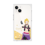 Premium Square Case［ Re:ZERO -Starting Life in Another World- Garfiel Tinsel - Standing Illustration ］