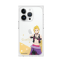 Premium Square Case［ Re:ZERO -Starting Life in Another World- Garfiel Tinsel - Standing Illustration ］
