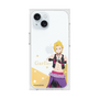 Premium Square Case［ Re:ZERO -Starting Life in Another World- Garfiel Tinsel - Standing Illustration ］
